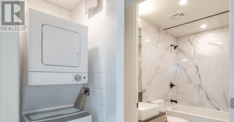 1412-10 Graphophone Grove, Toronto, ON, M6H 0E5 - 16