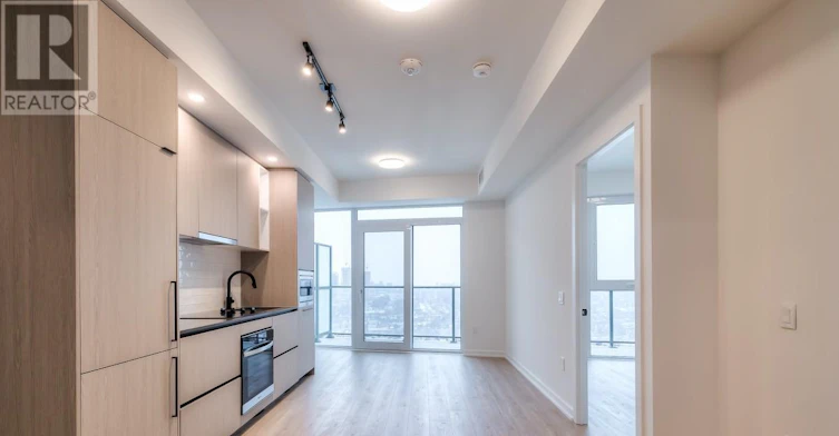 1412-10 Graphophone Grove, Toronto, ON, M6H 0E5