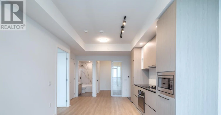 1412-10 Graphophone Grove, Toronto, ON, M6H 0E5 - 17