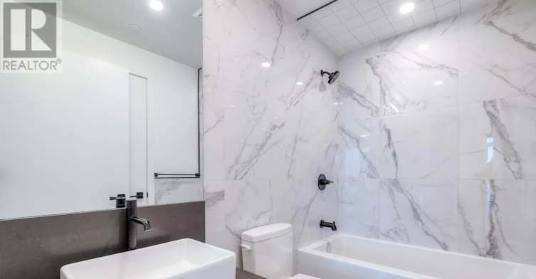 1412-10 Graphophone Grove, Toronto, ON, M6H 0E5 - 15