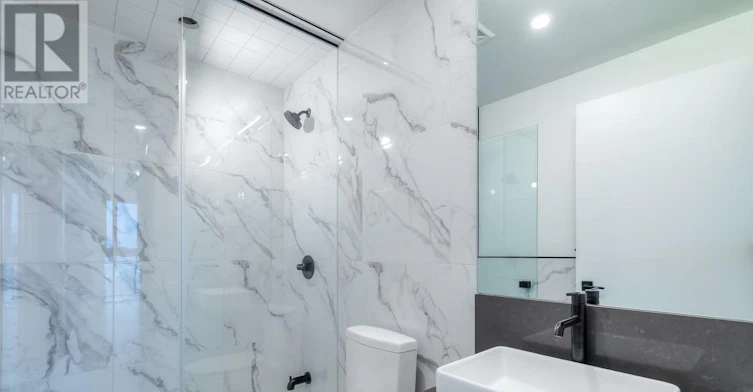 1412-10 Graphophone Grove, Toronto, ON, M6H 0E5 - 12