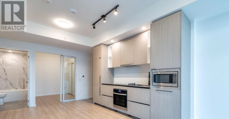 1412-10 Graphophone Grove, Toronto, ON, M6H 0E5 - 6