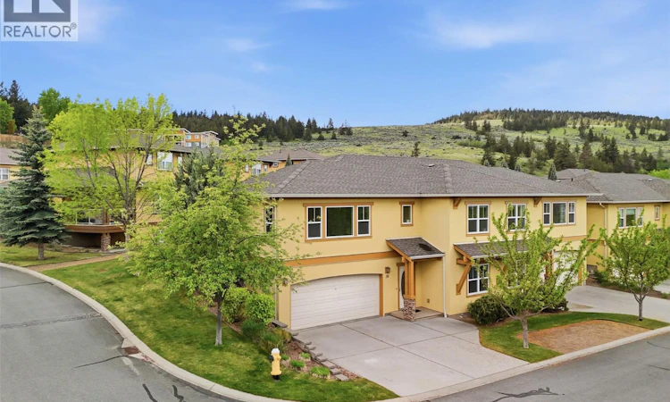 30-1055 Aberdeen Drive
