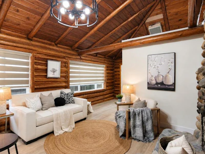1370 Prairie Avenue - 5