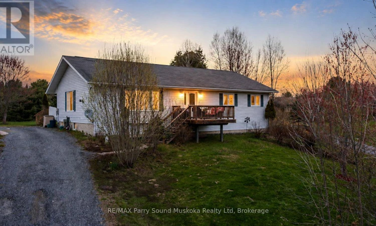 54 Pineridge Drive