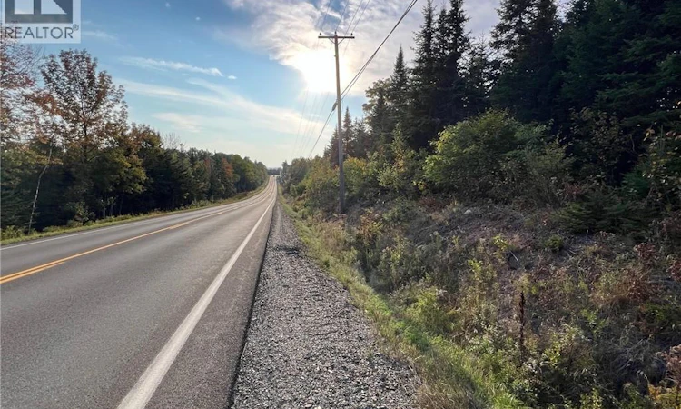 Lot 24-2 3 Route