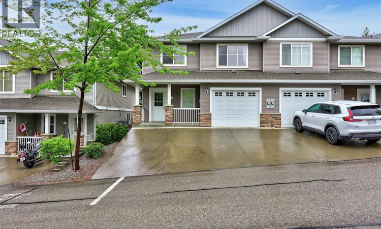 32-1855 Hillside Drive