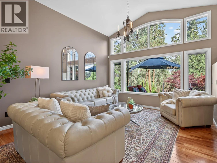 3929 Gallaghers Circle, Kelowna, BC, V1W 3Z9 - 12
