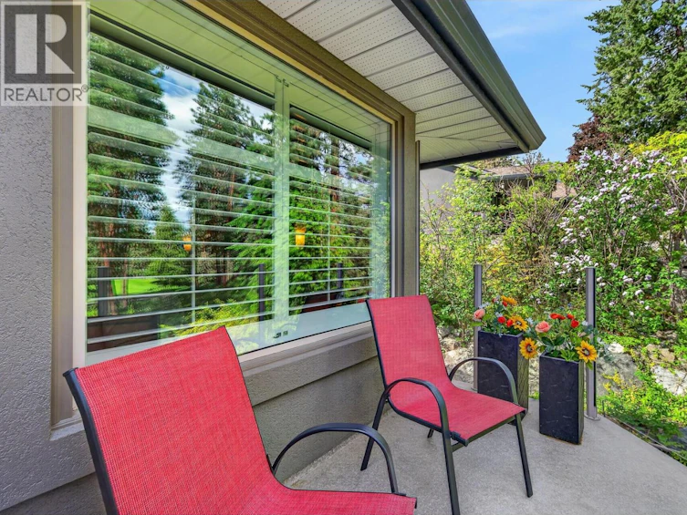 3929 Gallaghers Circle, Kelowna, BC, V1W 3Z9 - 35