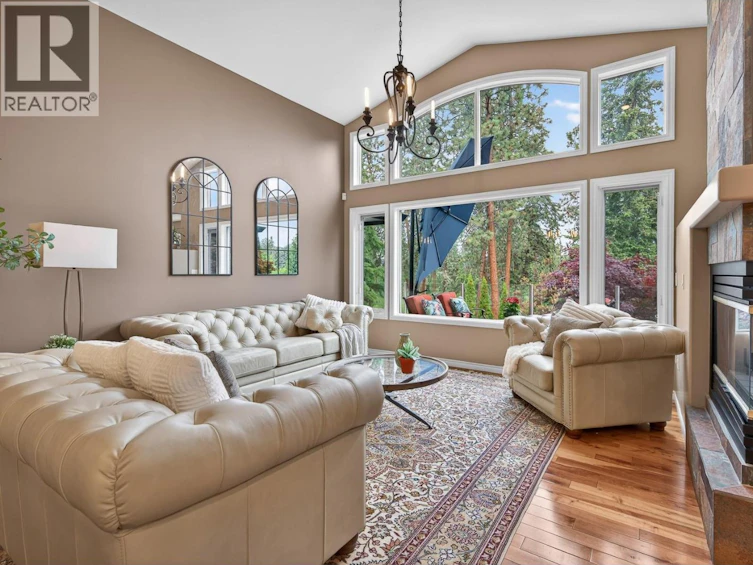 3929 Gallaghers Circle, Kelowna, BC, V1W 3Z9 - 15