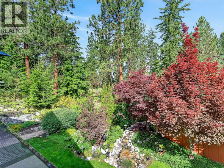 3929 Gallaghers Circle, Kelowna, BC, V1W 3Z9 - 37