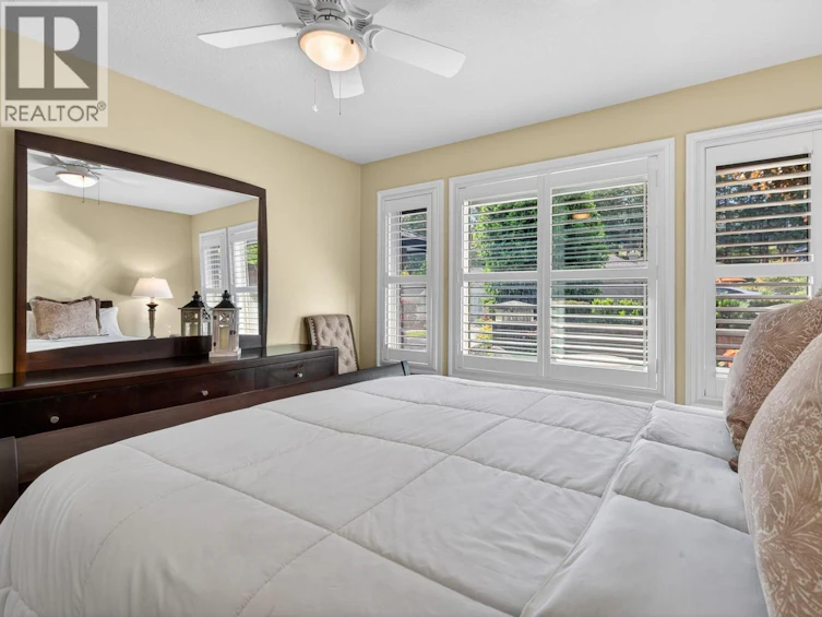 3929 Gallaghers Circle, Kelowna, BC, V1W 3Z9 - 49