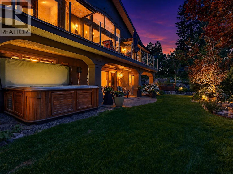 3929 Gallaghers Circle, Kelowna, BC, V1W 3Z9 - 80