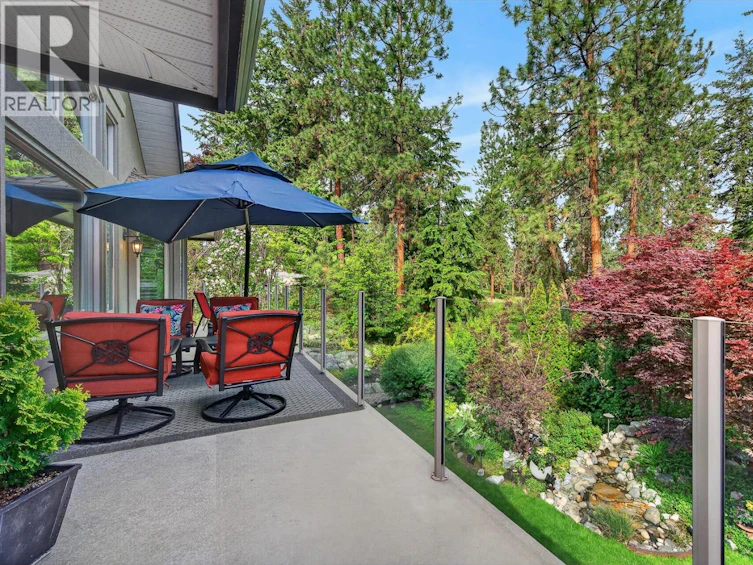 3929 Gallaghers Circle, Kelowna, BC, V1W 3Z9 - 31