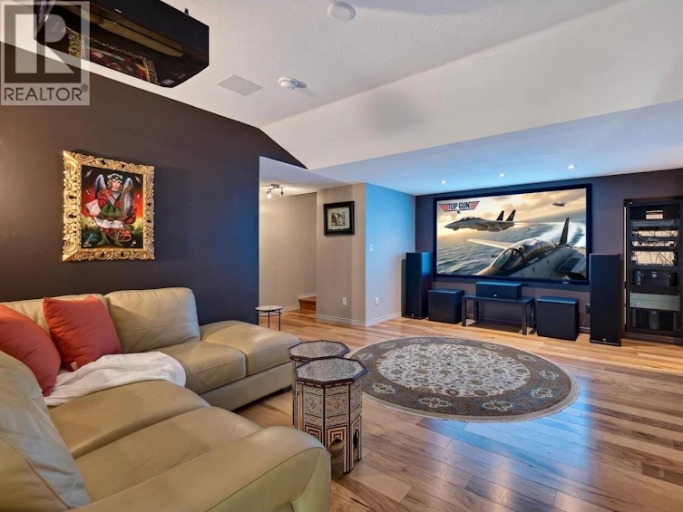 3929 Gallaghers Circle, Kelowna, BC, V1W 3Z9 - 58