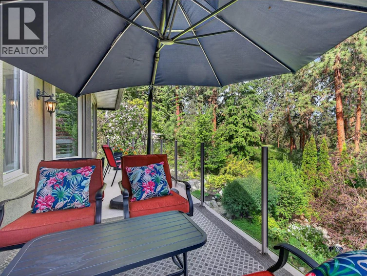 3929 Gallaghers Circle, Kelowna, BC, V1W 3Z9 - 34