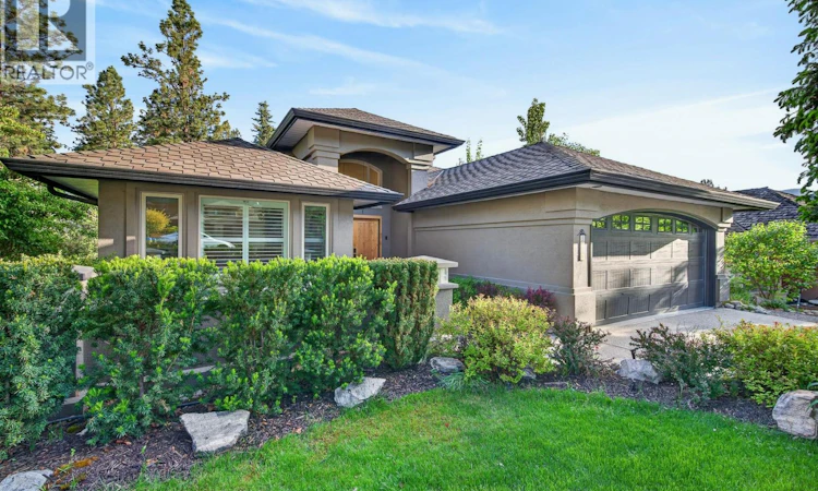 3929 Gallaghers Circle