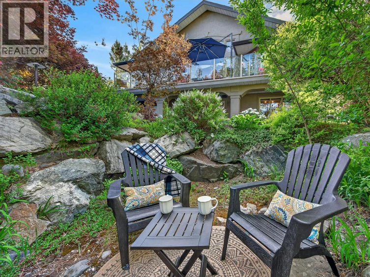 3929 Gallaghers Circle, Kelowna, BC, V1W 3Z9 - 83
