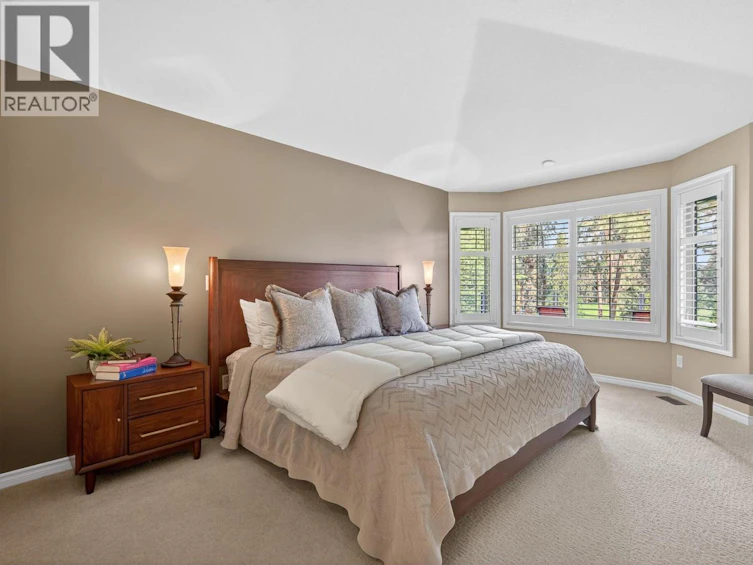 3929 Gallaghers Circle, Kelowna, BC, V1W 3Z9 - 51