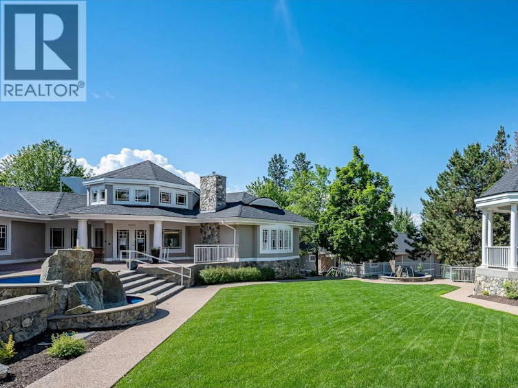 3929 Gallaghers Circle, Kelowna, BC, V1W 3Z9 - 86