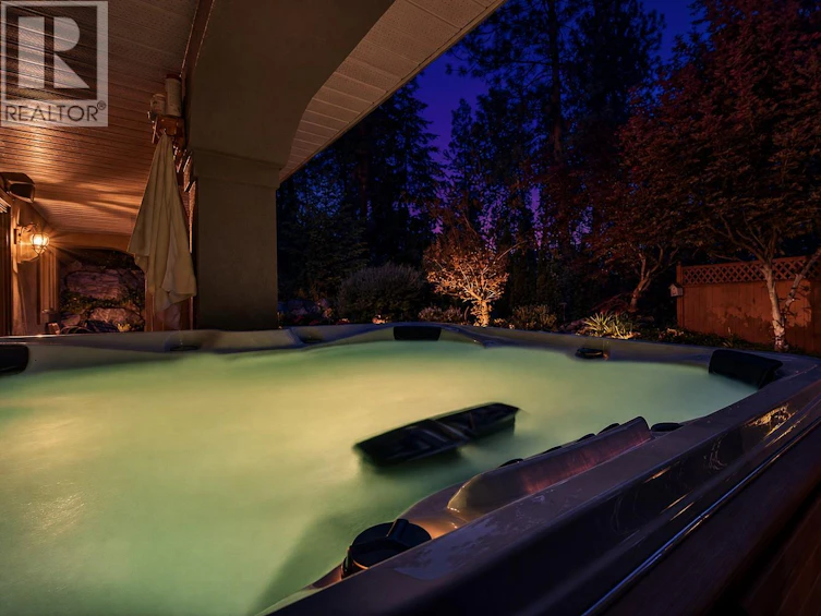 3929 Gallaghers Circle, Kelowna, BC, V1W 3Z9 - 77