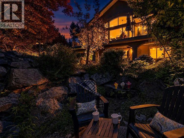 3929 Gallaghers Circle, Kelowna, BC, V1W 3Z9 - 84