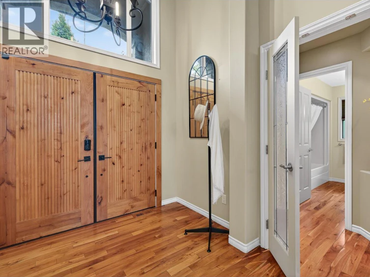 3929 Gallaghers Circle, Kelowna, BC, V1W 3Z9 - 44