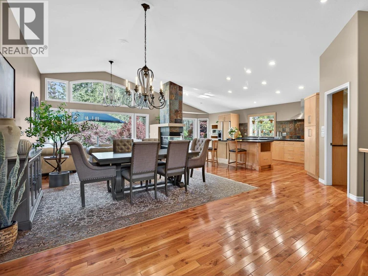 3929 Gallaghers Circle, Kelowna, BC, V1W 3Z9 - 6