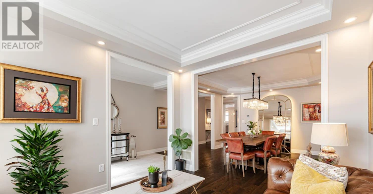 3318 Charles Biggar Drive, Oakville, ON, L6M 1P7 - 9