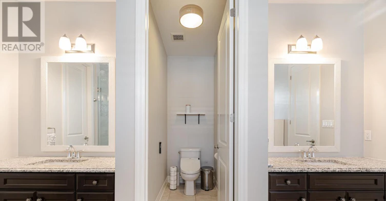 3318 Charles Biggar Drive, Oakville, ON, L6M 1P7 - 31