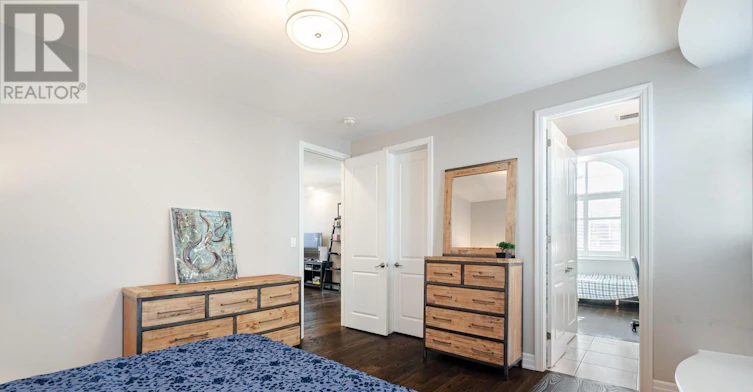 3318 Charles Biggar Drive, Oakville, ON, L6M 1P7 - 35