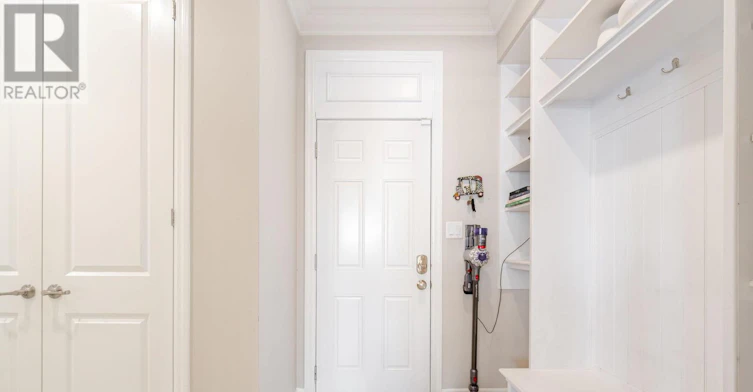 3318 Charles Biggar Drive, Oakville, ON, L6M 1P7 - 23