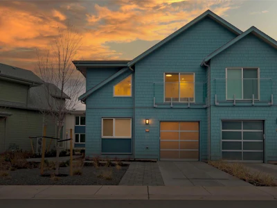 3040 Landry Crescent - 5