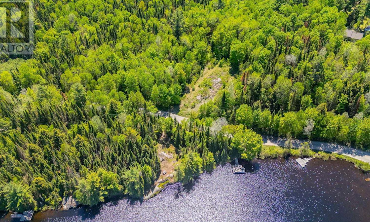0 Brady Lake Road