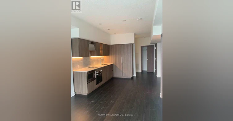 4012-17 Bathurst Street, Toronto, ON, M5V 0N1 - 5