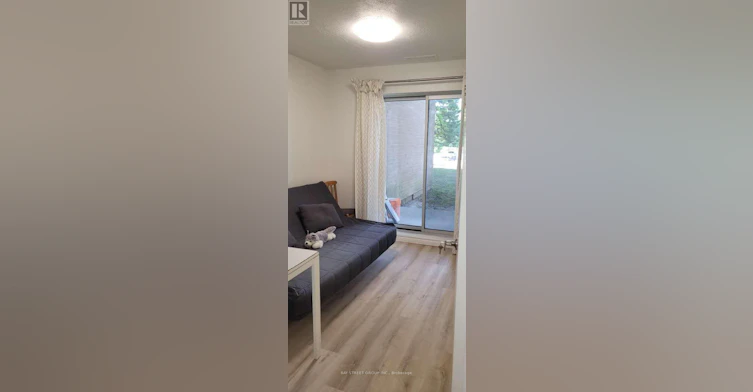 168-165 Cherokee Boulevard, Toronto, ON, M2J 4T7 - 10