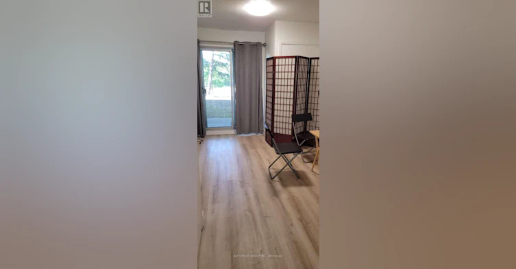 168-165 Cherokee Boulevard, Toronto, ON, M2J 4T7 - 12