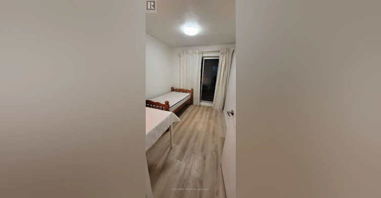 168-165 Cherokee Boulevard, Toronto, ON, M2J 4T7 - 13
