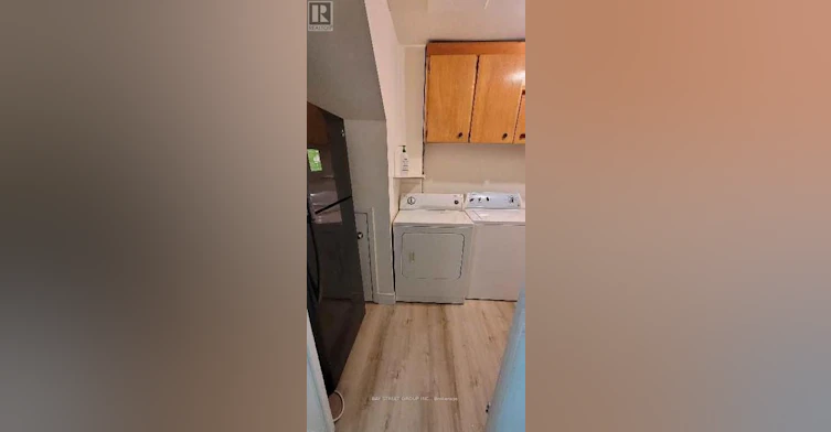 168-165 Cherokee Boulevard, Toronto, ON, M2J 4T7 - 4
