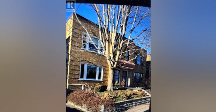 3 Bsmt 970 Avenue Road, Toronto, ON, M5P 2K8