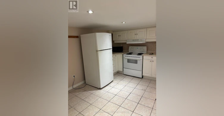 3 Bsmt 970 Avenue Road, Toronto, ON, M5P 2K8 - 6