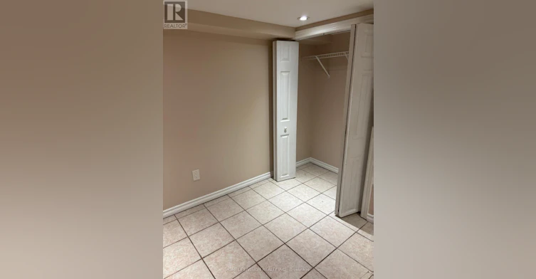 3 Bsmt 970 Avenue Road, Toronto, ON, M5P 2K8 - 2
