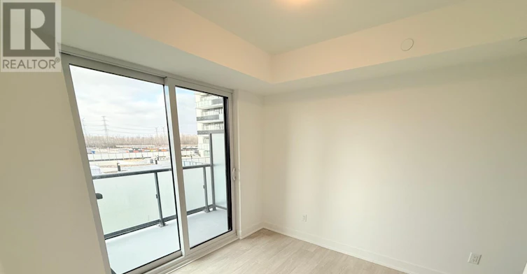 516-2545 Simcoe Street N, Oshawa, ON, L1L 0W3 - 16