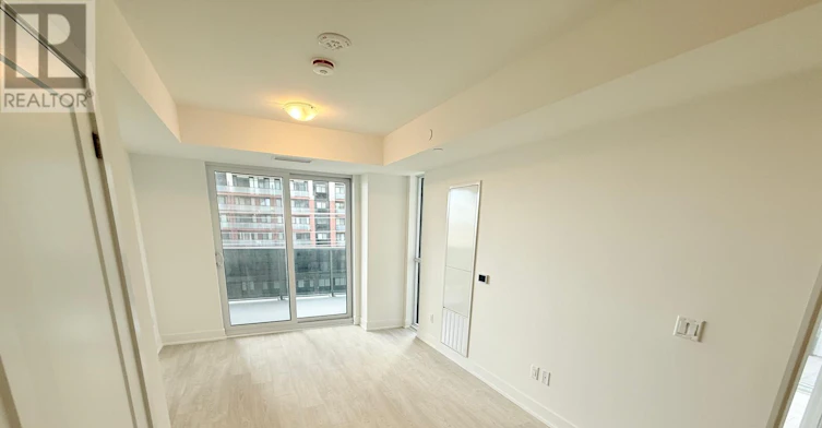 516-2545 Simcoe Street N, Oshawa, ON, L1L 0W3 - 22