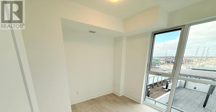 516-2545 Simcoe Street N, Oshawa, ON, L1L 0W3 - 10