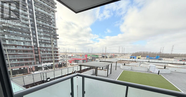 516-2545 Simcoe Street N, Oshawa, ON, L1L 0W3 - 18