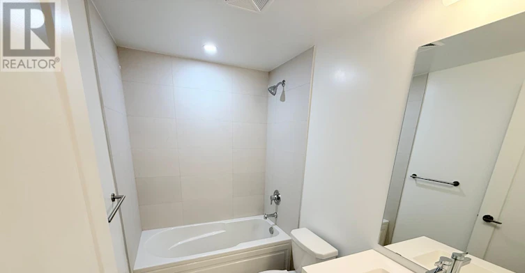 516-2545 Simcoe Street N, Oshawa, ON, L1L 0W3 - 9