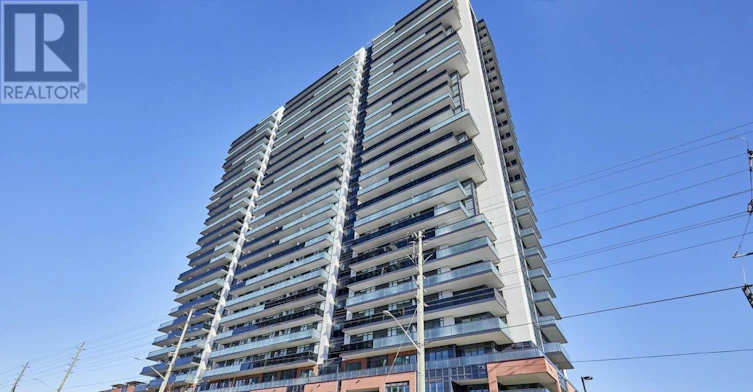 516-2545 Simcoe Street N, Oshawa, ON, L1L 0W3