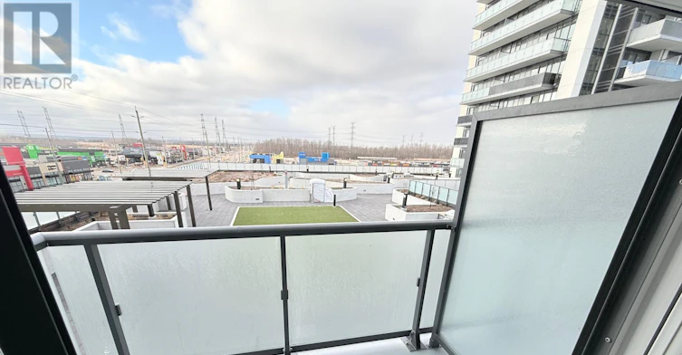 516-2545 Simcoe Street N, Oshawa, ON, L1L 0W3 - 19