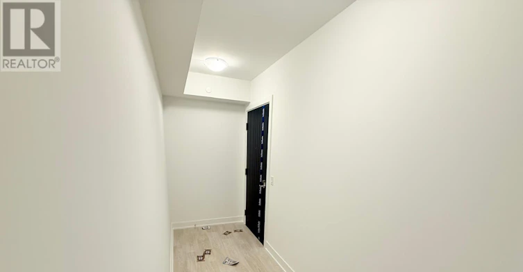 516-2545 Simcoe Street N, Oshawa, ON, L1L 0W3 - 4